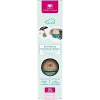 Ambientador Coche Brisa Cristalinas, Pack 1 Ud