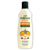 BonArea