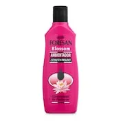 Ambientador Concentrado Perfumado para WC Foresan 125 Ml