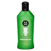 Ambientador Concentrado Perfumado para WC Mayordomo 150 Ml