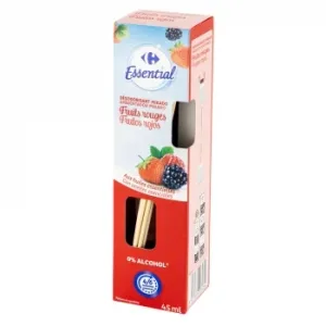 Carrefour