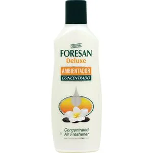 Foresan Blossom Ambientador Liquido Concentrado 125 Ml.