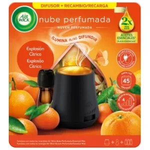 Carrefour