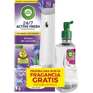 El Corte Inglés