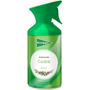 El Corte Inglés