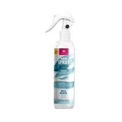 Ambientador en Espray Olor Brisa Marina