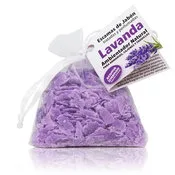 Ambientador Escamas Lavanda 12040.