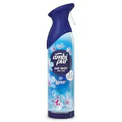 Ambientador Frescor de Abril Ambipur 185 Ml