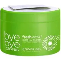 Ambientador Gel Neutralizador Freshwave, Pack 1 Unid.
