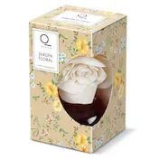 Ambientador Jardín Floral Dia Imaqe 85 Ml