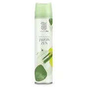 Ambientador Jardín Zen Dia Super Paco 300 Ml