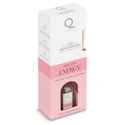 Ambientador Mikado Aromaterapia Energy Dia Imaqe Caja 40 Ml