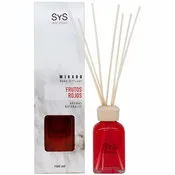 Ambientador Mikado Frutos Rojos 17420.