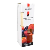 Ambientador Mikado Frutos Rojos