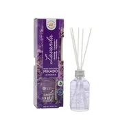 Ambientador Mikado Intense Lavanda