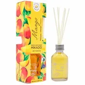 Ambientador Mikado Intense Mango