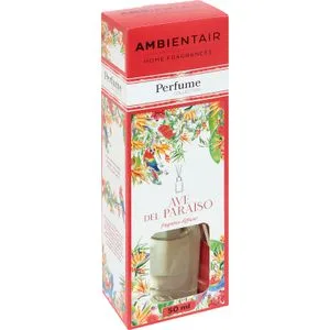 Ambientador Mikado Perfume Ave del Paraiso 50 Ml