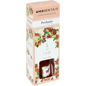 Ambientador Mikado Perfume Goji 50 Ml