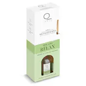Ambientador Mikado Relax Dia Imaqe 40 Ml