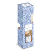 Ambientador Mikado White Cotton Dia Imaqe Caja 40 Ml