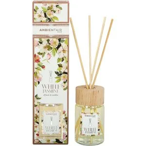 Ambientador Mikados Jazmín 100 Ml