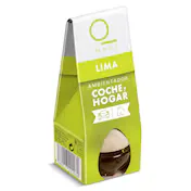 Ambientador para Coche y Hogar Lima Dia Imaqe 6 Ml