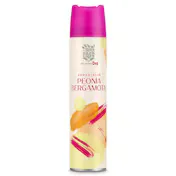 Ambientador Peonía y Bergamota Dia Super Paco 300 Ml