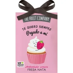 El Corte Inglés
