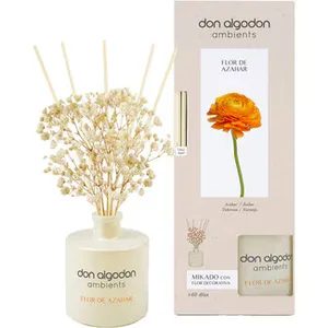Ambientador Perfumador Mikado  DON Algodon 60 ML