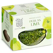 Ambientador Perlas Lima Dia Super Paco 110 G