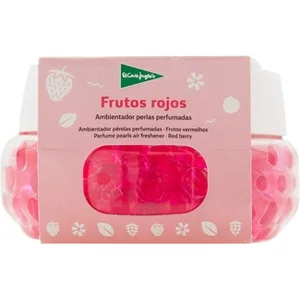 El Corte Inglés