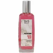 Ambientador Pulverizador Frutos Rojos 11846