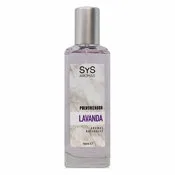 Ambientador Pulverizador Lavanda 11860