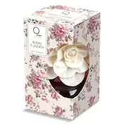 Ambientador Rosas y Jazmín Dia Imaqe 85 Ml