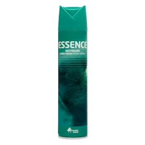 Ambientador Spray Essence Bosque Verde 0.3 L