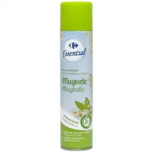 Carrefour