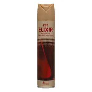 Ambientador Spray Red Elixir Bosque Verde 0.3 L