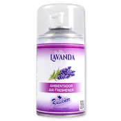 Ambientador Spray Ruiseñor Lavanda
