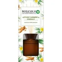 Ambientador Varita Vetiver Airwick, Pack 80 Ml