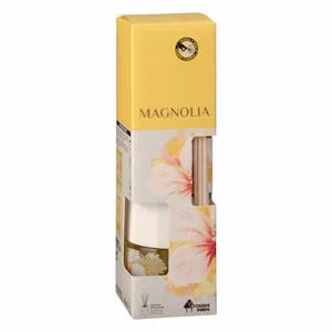 Ambientador Varitas Magnolia Bosque Verde 0.04 L