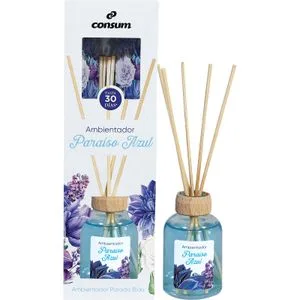 Consum