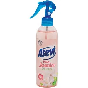 Consum