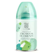 Ambientador y Recambio Automático Encantos de Oriente Dia Super Paco 250 Ml