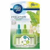 Ambipur 3volution Recambio Tatami.