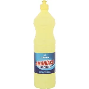 Amoniaco 1,5 L