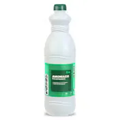 Amoniaco con Detergente Dia 1,5 L