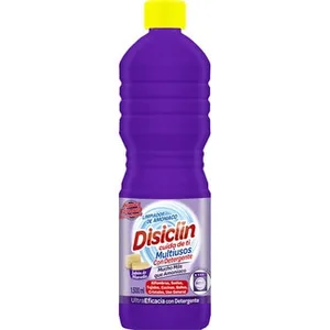 Hipercor