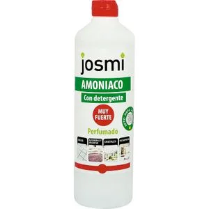 Consum