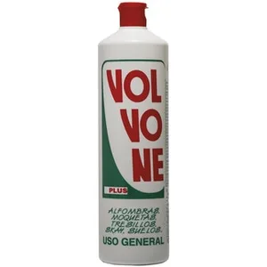 Amoniaco Plus Volvone