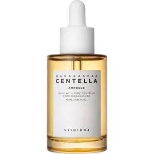 Ampolla Facial con Centella de Madagascar Skin 1004